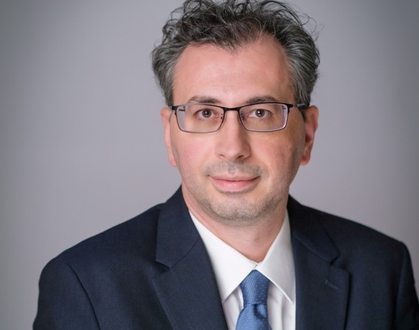 The Delivery Delay Clause in Residential Construction Contracts: Consumer Protection in Cyprus and Europe